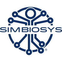 Simbiosys Inc